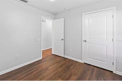 5417 Algerine Pl, Wesley Chapel, FL 33544 - Photo 26
