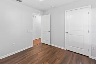 5417 Algerine Pl, Wesley Chapel, FL 33544 - Photo 26