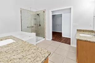 5417 Algerine Pl, Wesley Chapel, FL 33544 - Photo 18