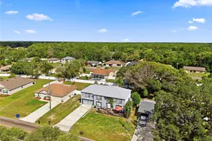 12261 Linden Dr, Spring Hill, FL 34608 - Photo 72