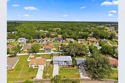 12261 Linden Drive, Spring Hill, FL 34608 - Photo 74