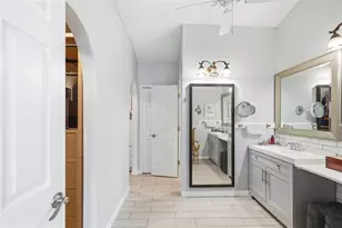 12261 Linden Dr, Spring Hill, FL 34608 - Photo 62