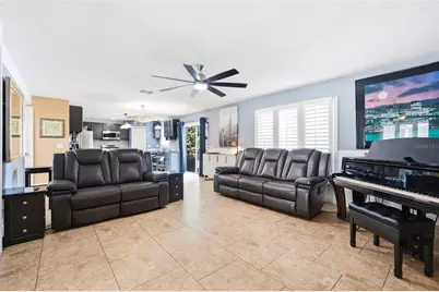 12261 Linden Drive, Spring Hill, FL 34608 - Photo 26