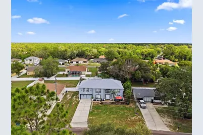 12261 Linden Drive, Spring Hill, FL 34608 - Photo 68