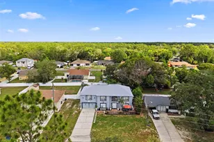 12261 Linden Dr, Spring Hill, FL 34608 - Photo 68