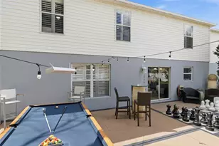 12261 Linden Dr, Spring Hill, FL 34608 - Photo 66
