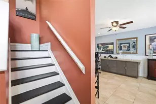 12261 Linden Dr, Spring Hill, FL 34608 - Photo 32