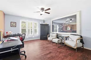 12261 Linden Dr, Spring Hill, FL 34608 - Photo 34