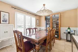 12261 Linden Dr, Spring Hill, FL 34608 - Photo 4