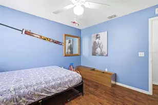 12261 Linden Dr, Spring Hill, FL 34608 - Photo 46