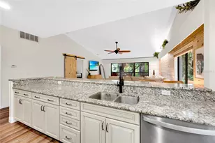 1900 Whispering Way, Tarpon Springs, FL 34689 - Photo 22