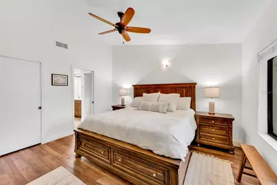 1900 Whispering Way, Tarpon Springs, FL 34689 - Photo 24