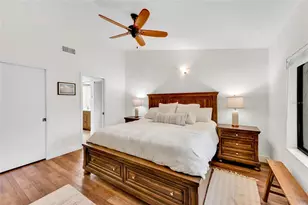 1900 Whispering Way, Tarpon Springs, FL 34689 - Photo 24