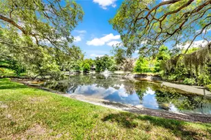 1900 Whispering Way, Tarpon Springs, FL 34689 - Photo 32