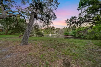 1900 Whispering Way, Tarpon Springs, FL 34689 - Photo 36