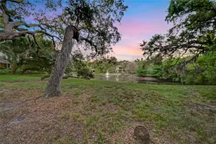 1900 Whispering Way, Tarpon Springs, FL 34689 - Photo 36