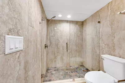 1900 Whispering Way, Tarpon Springs, FL 34689 - Photo 28