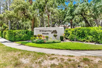 1900 Whispering Way, Tarpon Springs, FL 34689 - Photo 34