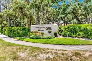 1900 Whispering Way, Tarpon Springs, FL 34689 - Photo 34