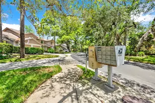 1900 Whispering Way, Tarpon Springs, FL 34689 - Photo 4