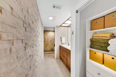 1900 Whispering Way, Tarpon Springs, FL 34689 - Photo 26