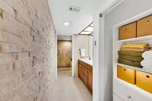 1900 Whispering Way, Tarpon Springs, FL 34689 - Photo 26
