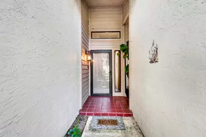 1900 Whispering Way, Tarpon Springs, FL 34689 - Photo 6