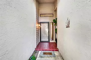 1900 Whispering Way, Tarpon Springs, FL 34689 - Photo 6