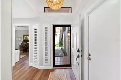 1900 Whispering Way, Tarpon Springs, FL 34689 - Photo 8