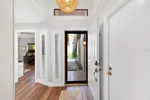 1900 Whispering Way, Tarpon Springs, FL 34689 - Photo 8