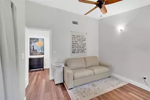 1900 Whispering Way, Tarpon Springs, FL 34689 - Photo 12