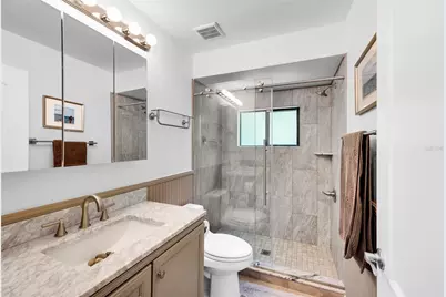 1900 Whispering Way, Tarpon Springs, FL 34689 - Photo 10