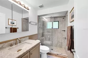 1900 Whispering Way, Tarpon Springs, FL 34689 - Photo 10