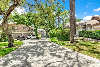 1900 Whispering Way, Tarpon Springs, FL 34689 - Photo 2