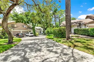 1900 Whispering Way, Tarpon Springs, FL 34689 - Photo 2