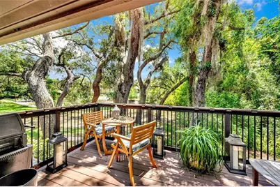 1900 Whispering Way, Tarpon Springs, FL 34689 - Photo 30