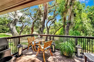 1900 Whispering Way, Tarpon Springs, FL 34689 - Photo 30