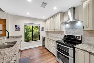 1900 Whispering Way, Tarpon Springs, FL 34689 - Photo 14