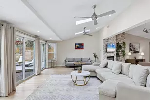 1232 Northport Dr, Sarasota, FL 34242 - Photo 8