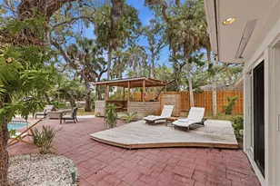 1232 Northport Dr, Sarasota, FL 34242 - Photo 20