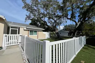 2107 Grove Valley, Palm Harbor, FL 34683 - Photo 1