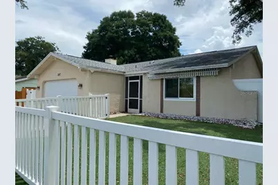 2107 Grove Valley, Palm Harbor, FL 34683 - Photo 1
