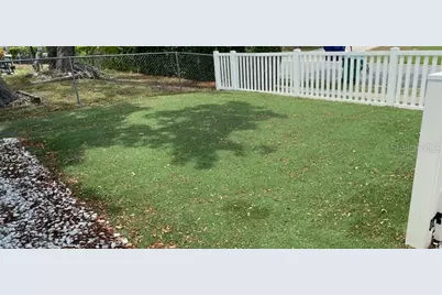2107 Grove Valley, Palm Harbor, FL 34683 - Photo 6