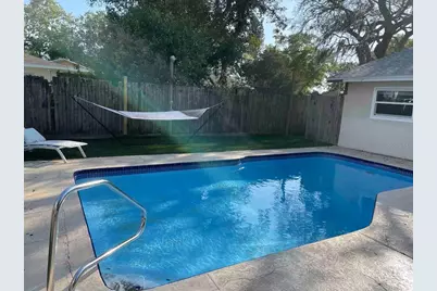 2107 Grove Valley, Palm Harbor, FL 34683 - Photo 30