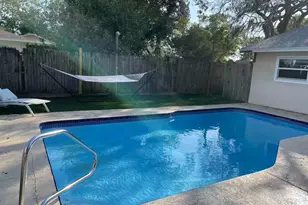 2107 Grove Valley, Palm Harbor, FL 34683 - Photo 30