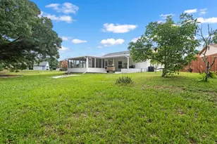 11807 Cedarfield Dr, Riverview, FL 33579 - Photo 48