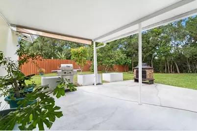 11807 Cedarfield Drive, Riverview, FL 33579 - Photo 36