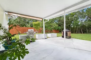 11807 Cedarfield Dr, Riverview, FL 33579 - Photo 36