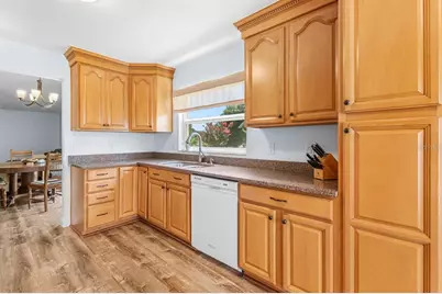 11807 Cedarfield Drive, Riverview, FL 33579 - Photo 18