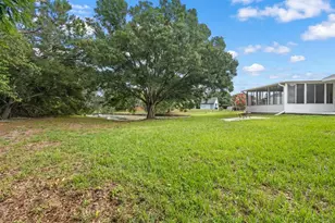 11807 Cedarfield Dr, Riverview, FL 33579 - Photo 50